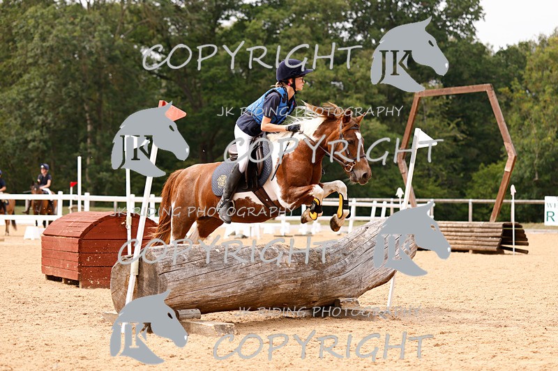 _R6A3099 - Arena Eventing Afternoon