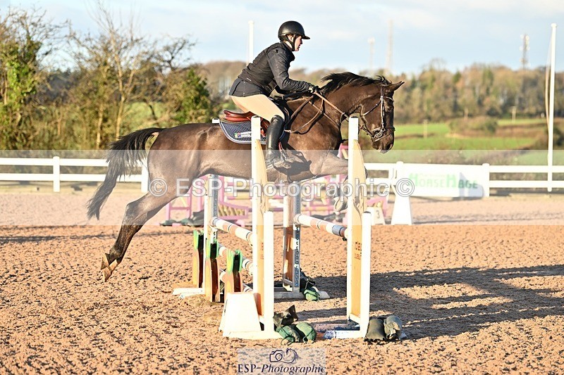 241208-090356-01491 - Cls 15 90cm Open