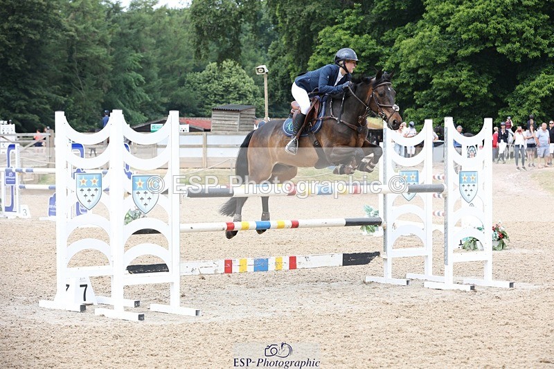 230617-110053-02271 - Cls 08b 1.20m Open H-Cap