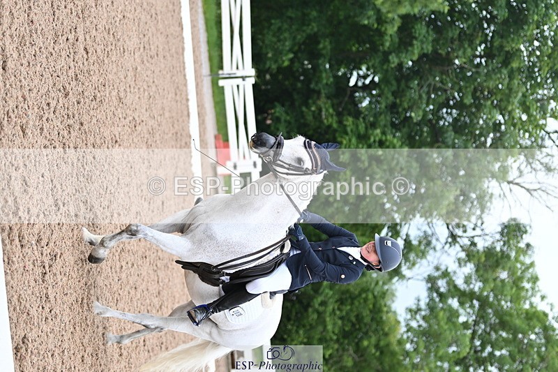 240623A-121151-18204 - Cls 49 Music Novice