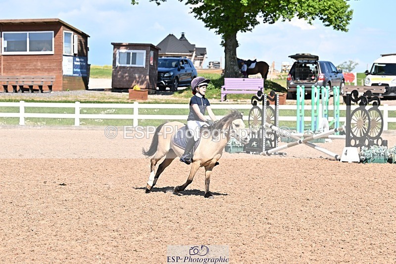 250513-160024-00116 - Clr Rnd & 60cm