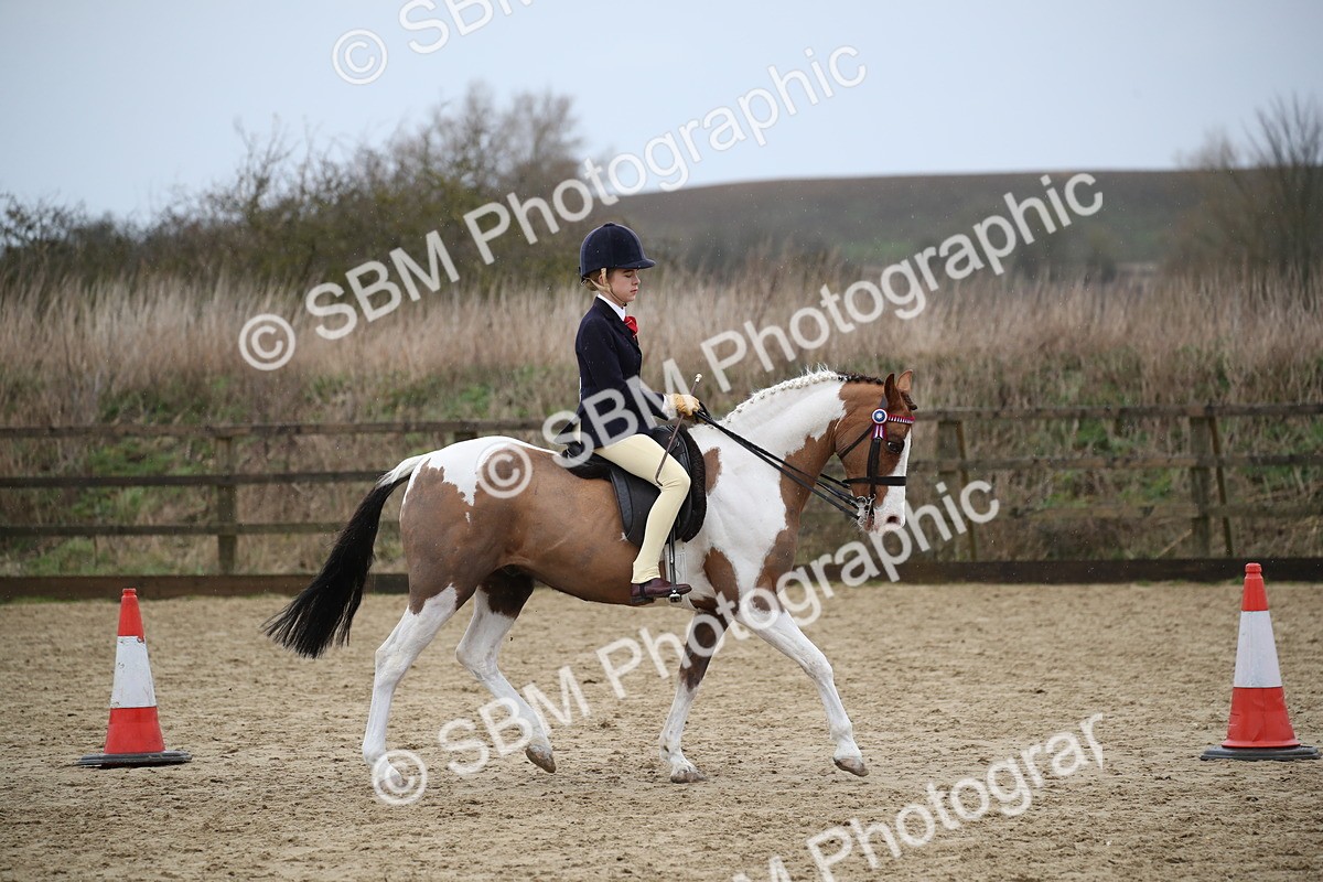 SBM_007906 - Class 15 - 18 - CHAPS Inc Championship