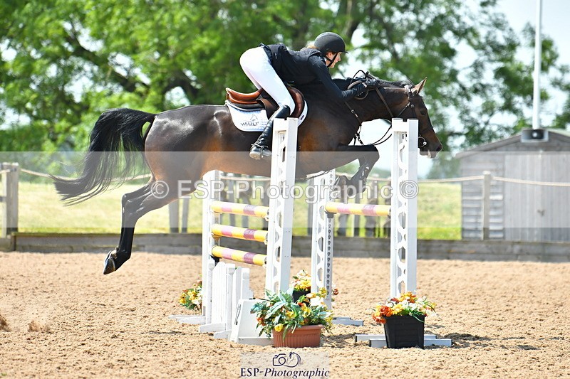 230609A-120602-00774 - Cls 2 Newcomers