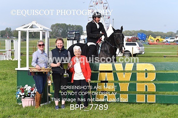 BPP_7789 - CLASS 6 Nisbets Fresh From The Farm & The Golf Inn 1.00m Amateur Championship