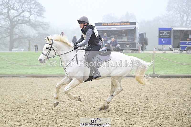 260308A-144110-01038 - Class 2 80cm