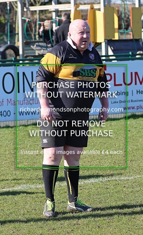 IMG_9656 - Kendal Social Rugby v Selby