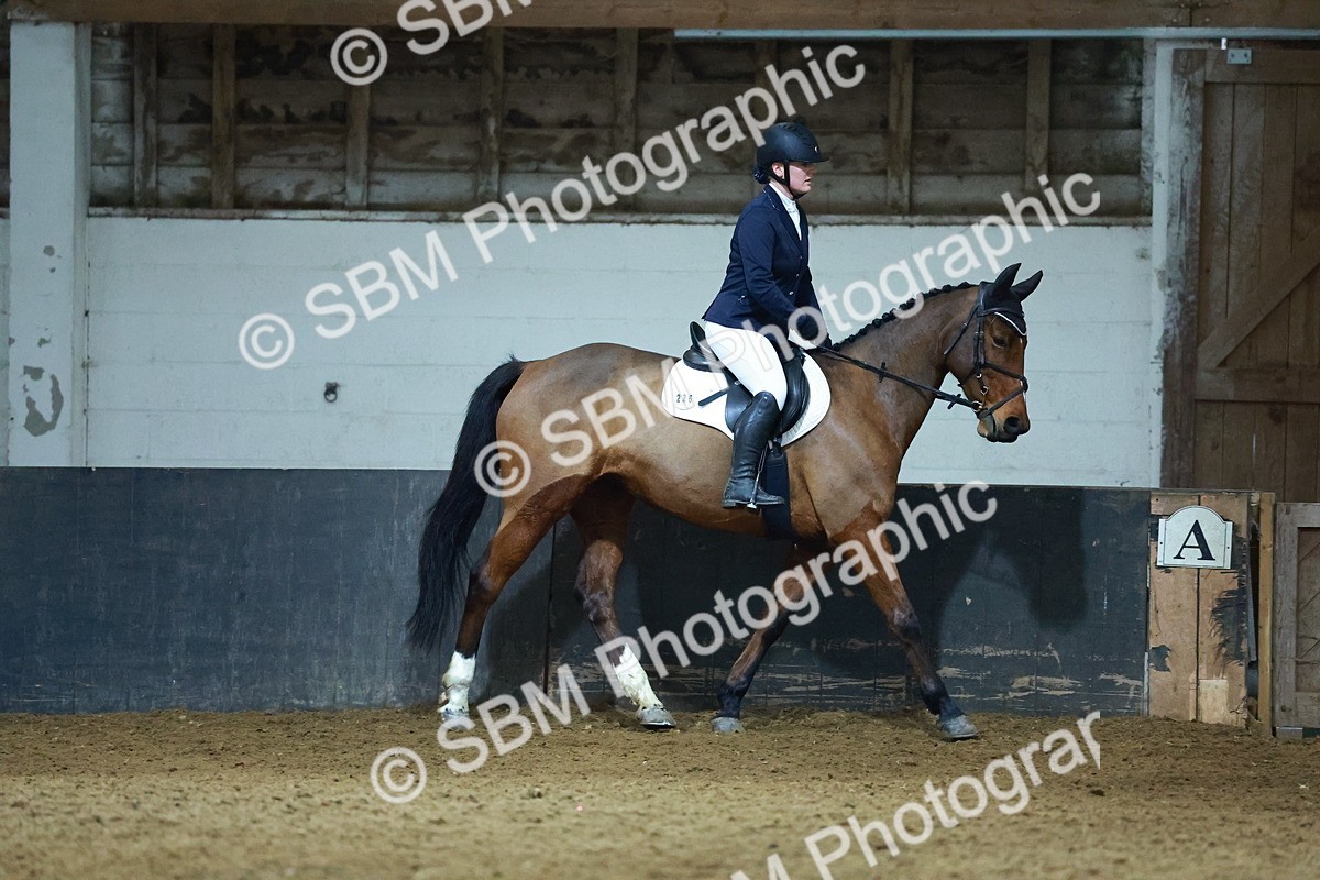 SBM_003714 - Novice 2