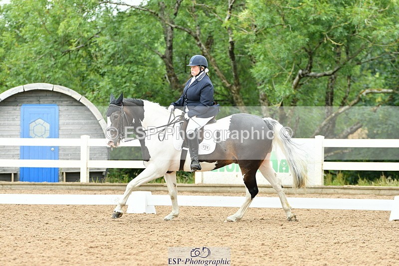 230701A-125538-05856 - Cls 7 Elementary 45