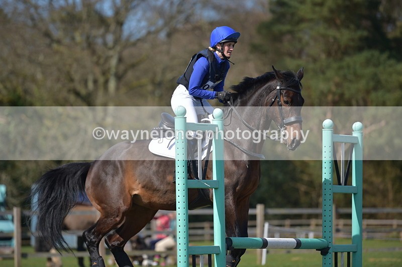 NGP_0846 - Time 10:58 to 11:37