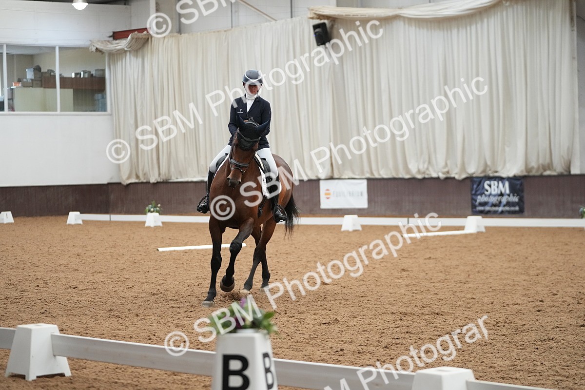 SBM_003064 - Class 10 - Elementary 1 Warm Up