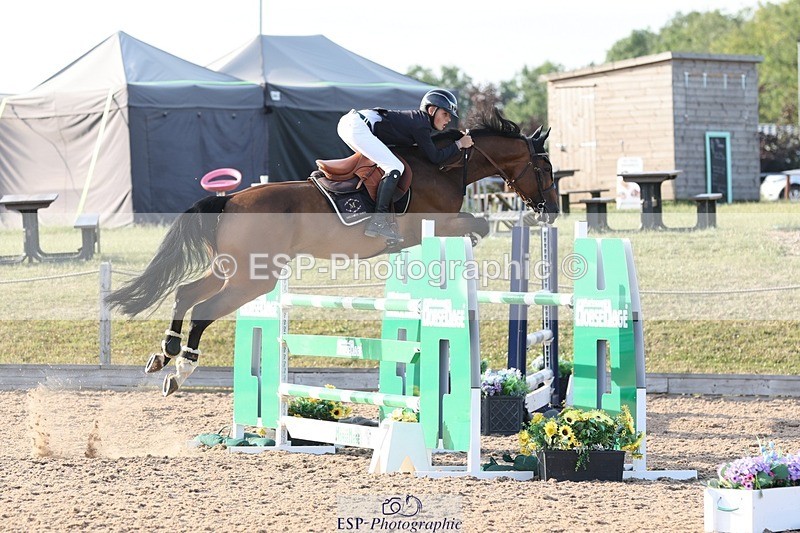 250629-191531-14133 - Cls 39-41 Children on Horses