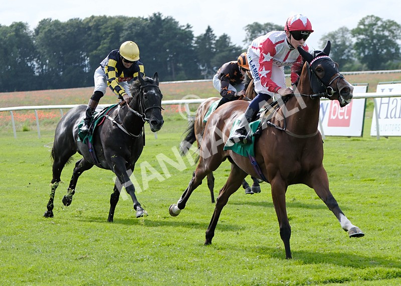 260724-Race 5-Etoile dAlexandre-05 - Race 5