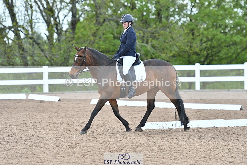 230511A-170208-01460 - Quest Cls 5 Prelim