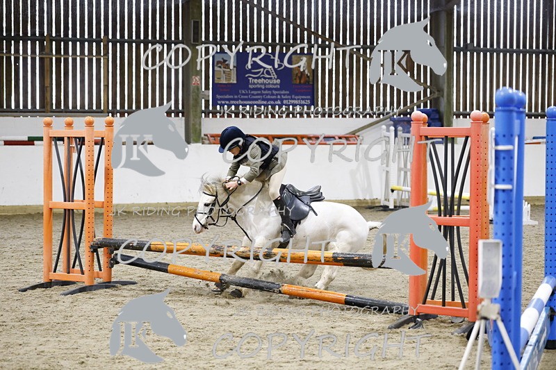 _R6A7207 - Class 3 60cm