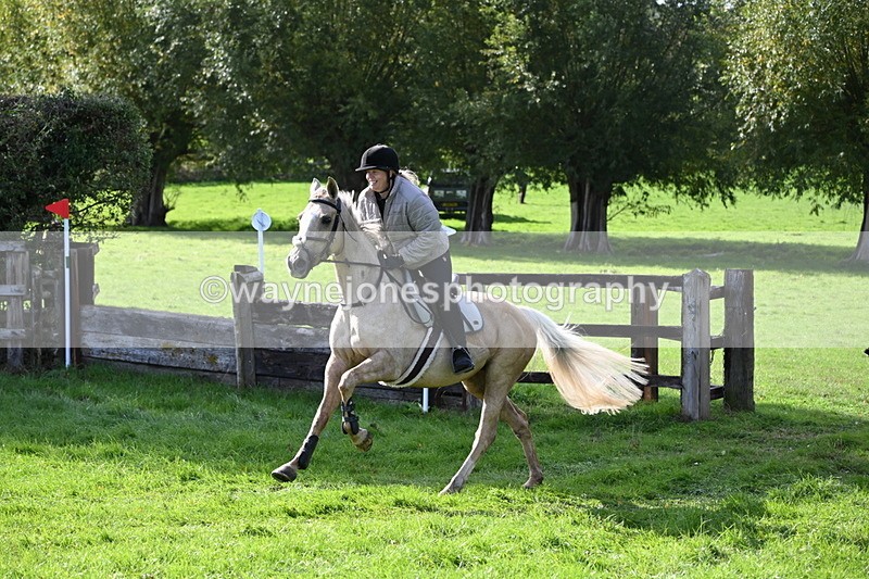 WJ6_2907 - Time 10:32 to 12:02