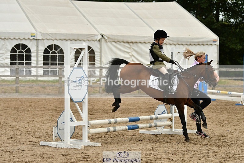 250820A-132423-07519 - Round 1, 1.30  to 14.30pm Break