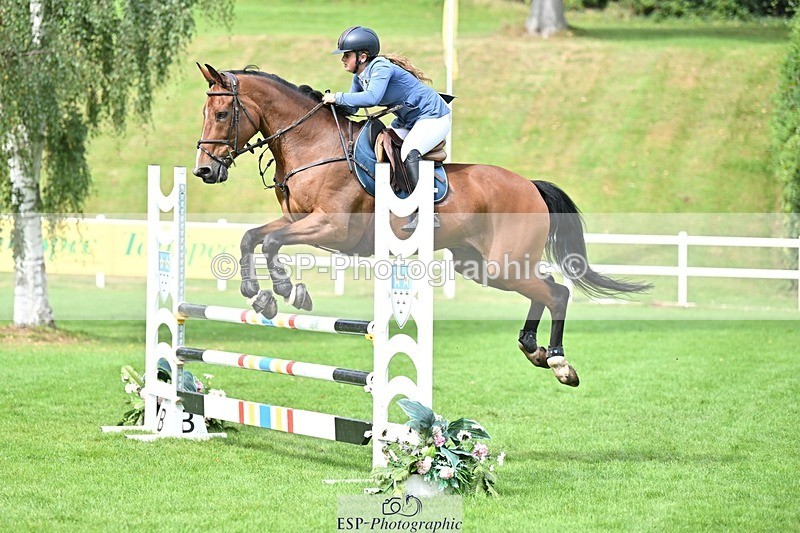 230910-115001-11448 - Cls 25 Snr 1m Grand Prix