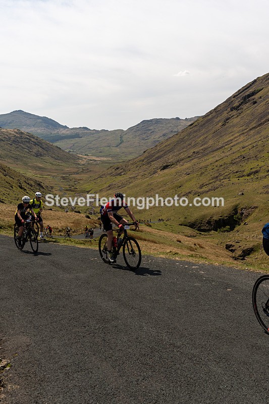 144308 - Wrynose 14.00-15.00