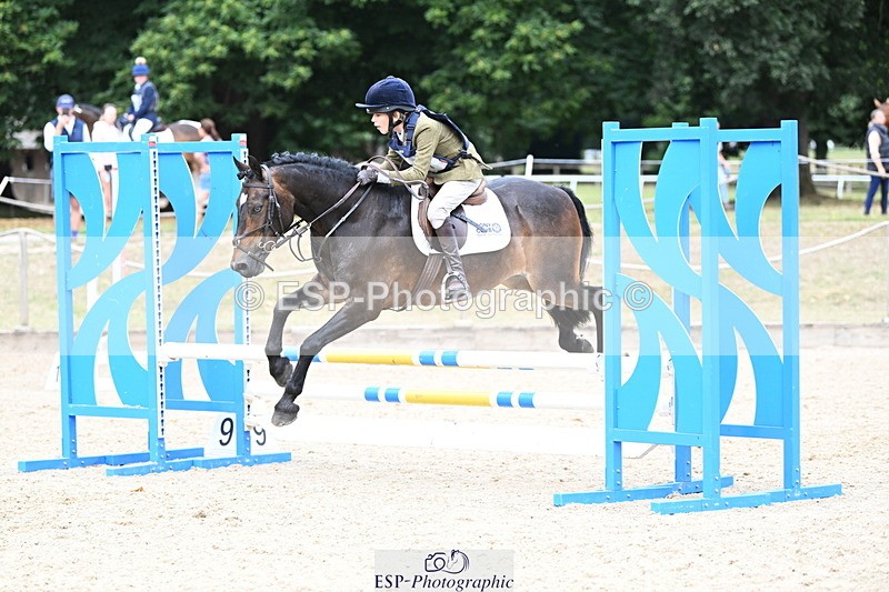 250726A-094926-00480 - Cls 01 & 02 PC70cm