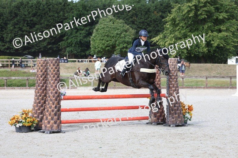 20250622-1800 - PC 90 Qualifier - Round 1