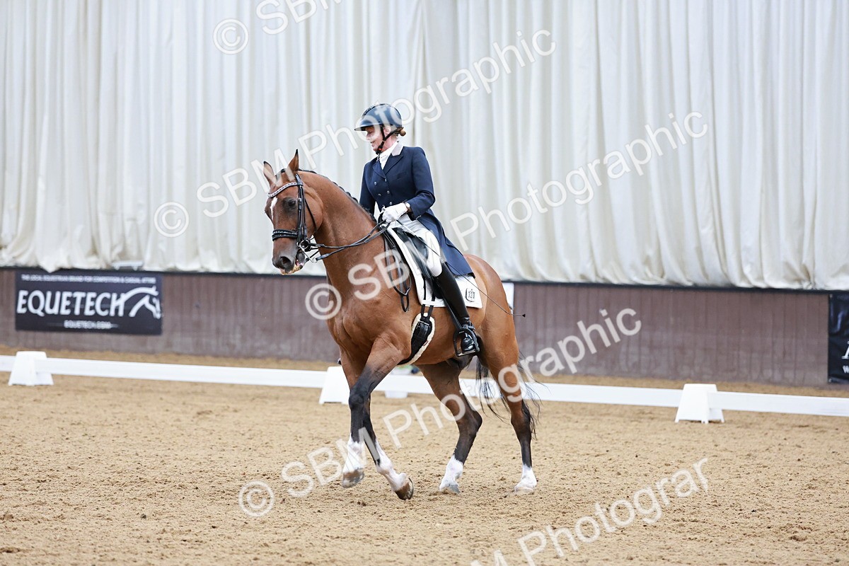 SBM_014233 - Class 4 - FEI INT I