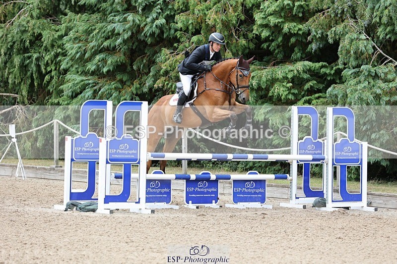 250803A-124849-12933 - N-602-Padraig.Mccarthy-MGH.HERMES