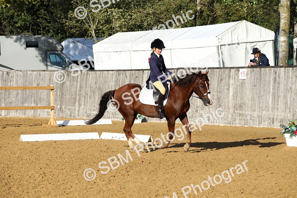 SBM_52696 - D23 - Junior Championship Prelim 1