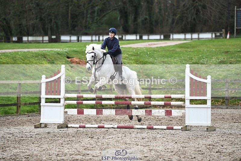 240218-150940-02342 - SJ 13.30 to 14.30