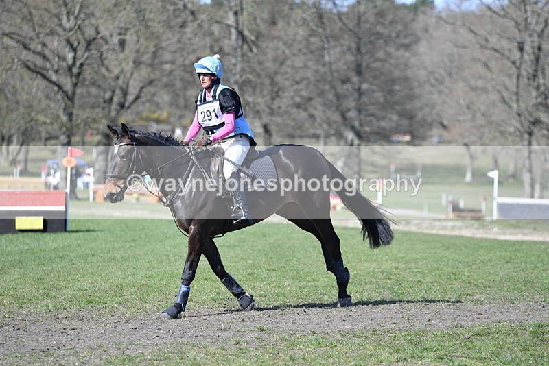 WJ5_8466 - Time 13:47 to 14:08