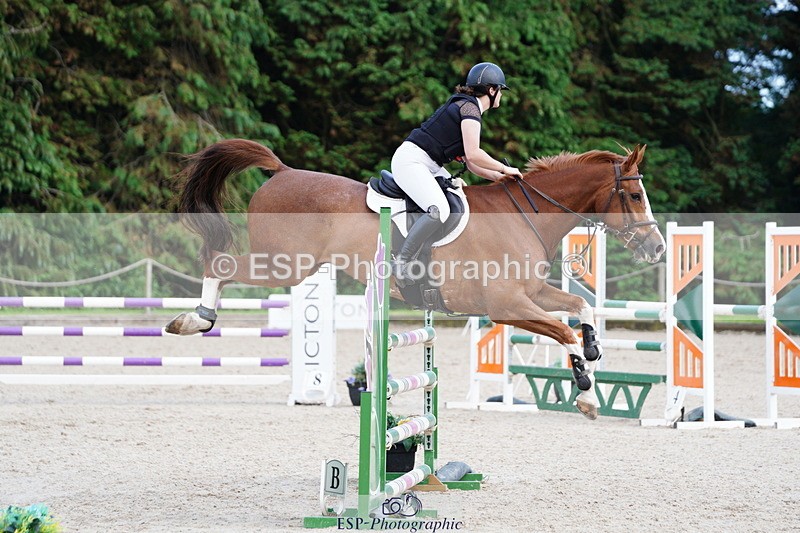 250615A-170034-12758 - Class 50 Snr Newcomers