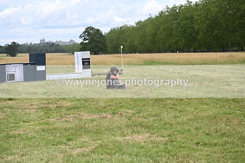 WJ6_5702 - Time at Jump 14:42 to 15:23