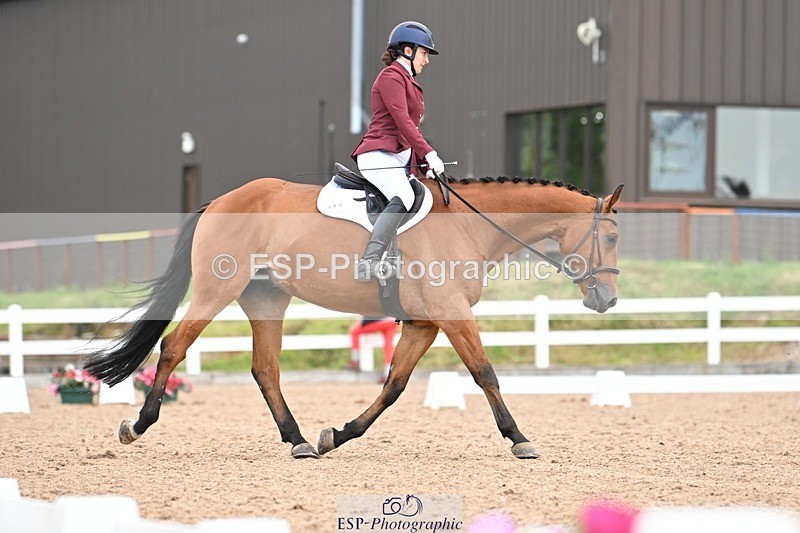 250620-095055-02556 - BD Cls 1 - Preliminary 5, 9.20am to End