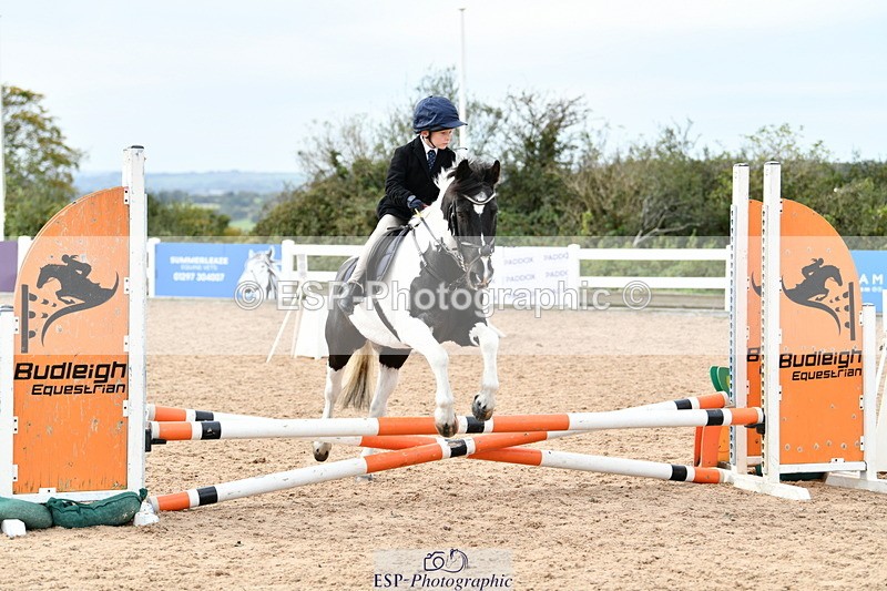 241013B-125923-01133 - Cls 3 50cm