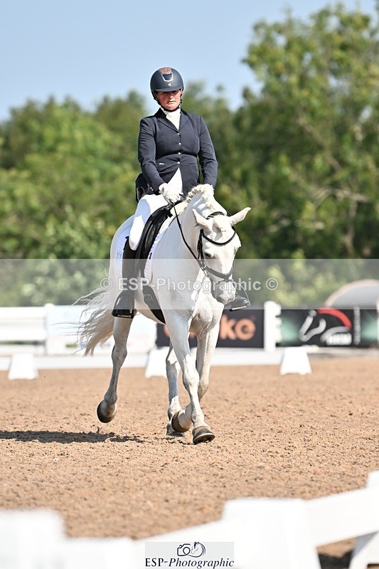 250816-104715-03200 - 111-Sonya.Fitch-PeytonDinnarthal.Buzzard