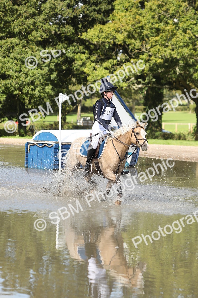 SBM_04987 - E7 Eventers Challenge 70cm Championship