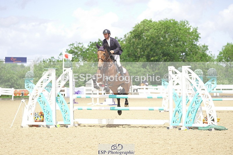 230729A-115726-05033 - Cls 21 Discovery & 1m Open