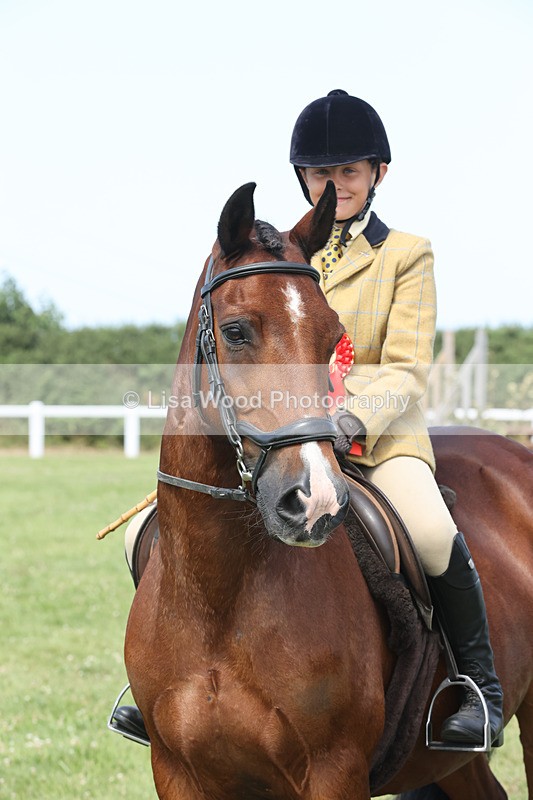 JPP_3470 - Class 22: Working Hunter 70cm