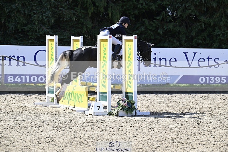 250823A-114322-28299 - WC Round 2 11.30 to 12.40 End