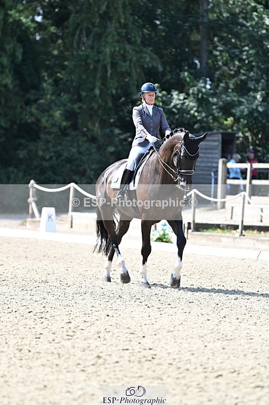 250810A-112808-05941 - 119-Lucy.BakerLast.Dancer