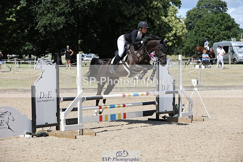 250703A-115743-04575 - Cls 7 4 Year Old