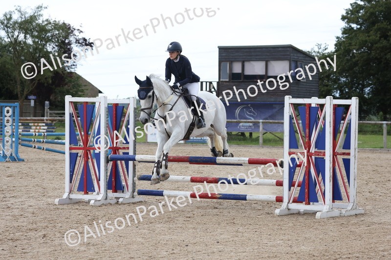 20250608-2835 - Class 6 - 90cm