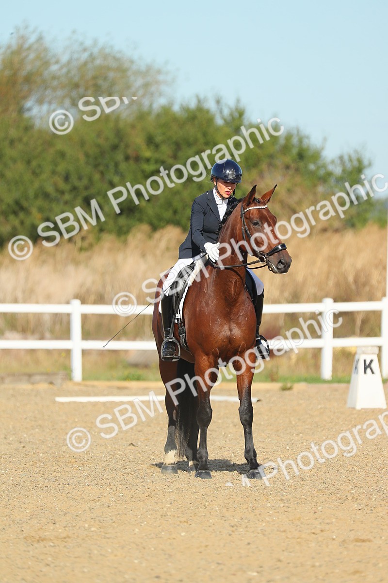 SBM_000622 - Class 4 - N4