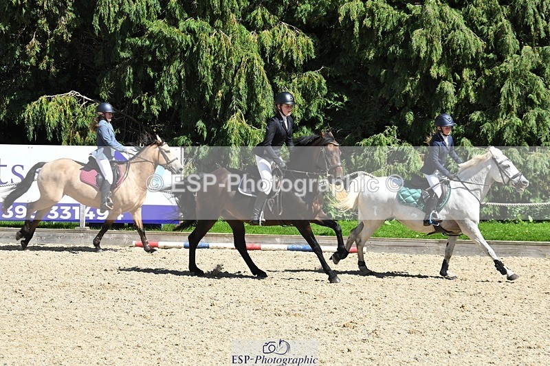 230820-144327-01322 - Jump Off and Presentations