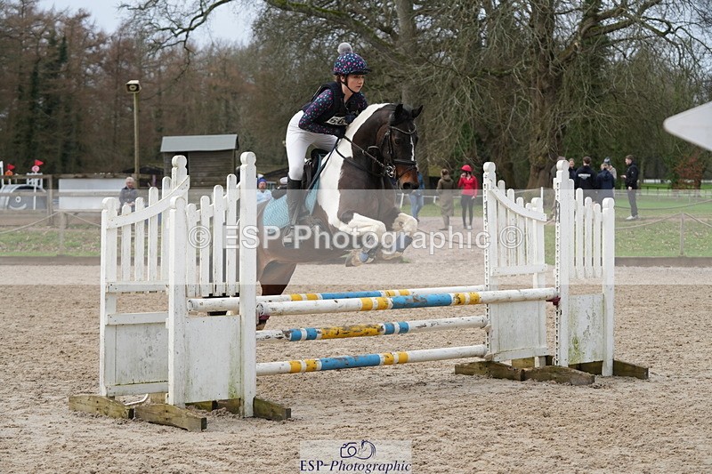 260301A-112448-01926 - NSEA 80-85cm