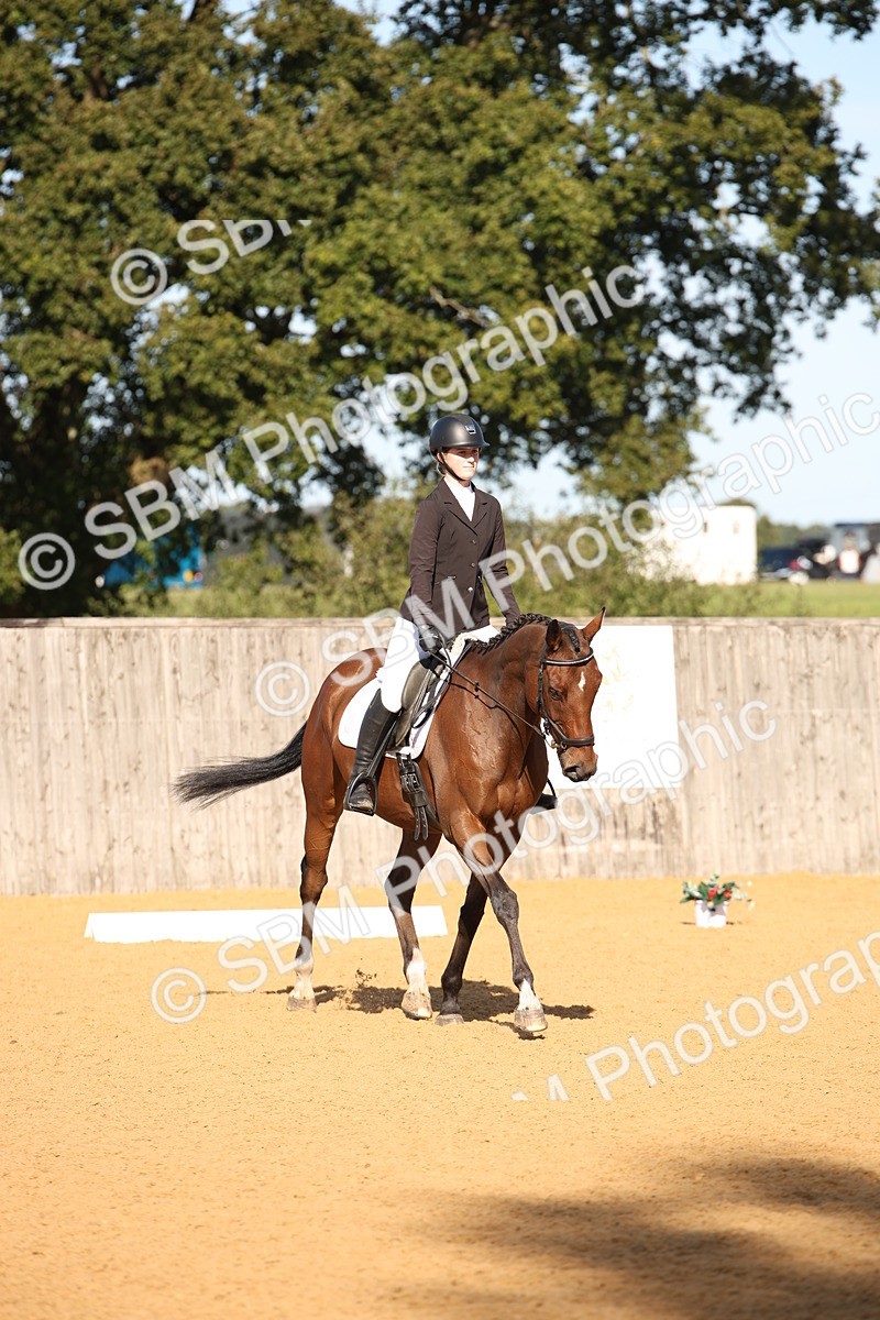 SBM_18352 - D31 - Grand Tour - PYO Open
