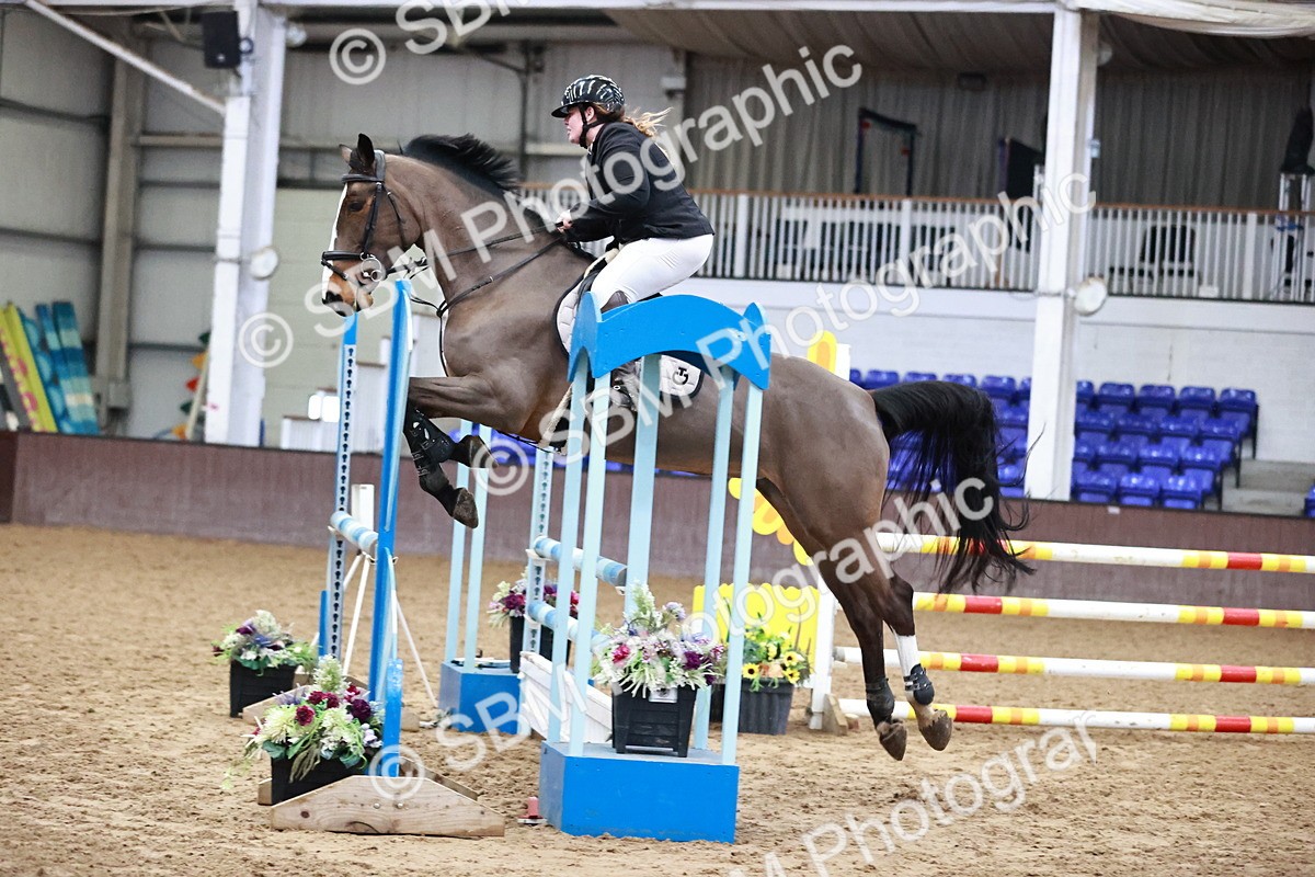 SBM_004907 - Class 16 - Senior Discovery 1m