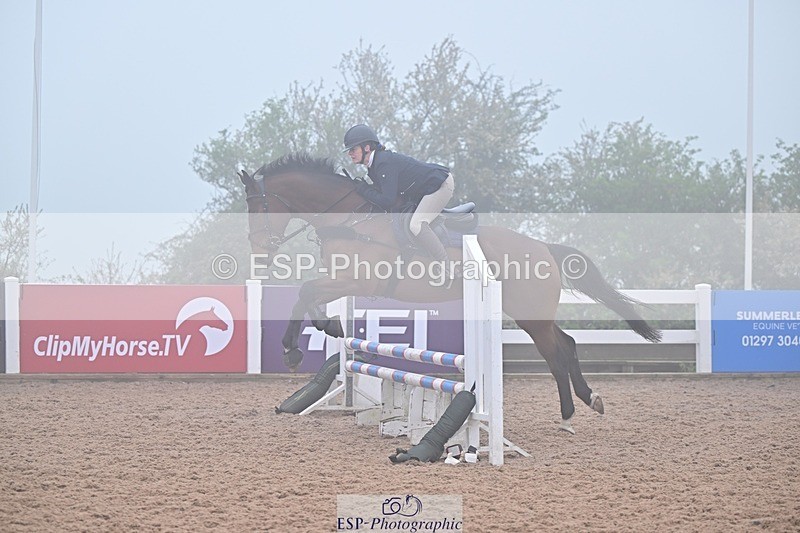 260414-173720-00284 - Cls 7+8 Club and Schools 80cm