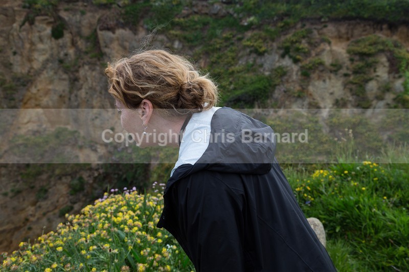  - American Poldark Tour May 29th 2018