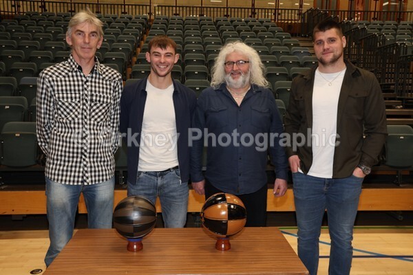 Ba Players historic reunion-2217 - Ba Winners Through the Years