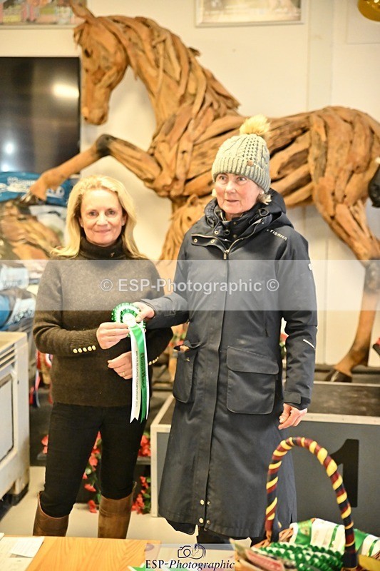 250216-130300-05551 - Preliminary Gold Presentations